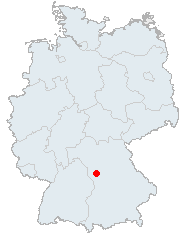 Energieberater-Energieausweis-Energieberatung Ansbach